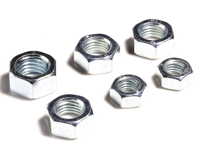 01022.png 六角接头螺帽