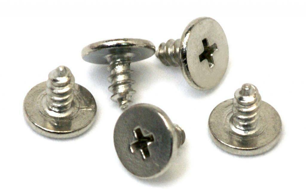 不锈钢螺丝 不锈钢螺丝