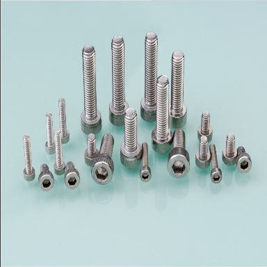 不锈钢螺丝 不锈钢螺丝